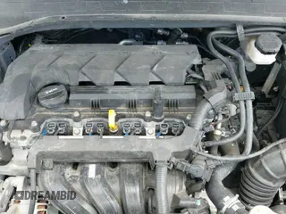 ✅ 2020 Hyundai Venue SEL • VIN: KMHRC8A36LU035740 • Lot: 42147822. Listed on IAAI with 31,237 mi. Free auction sales archive from the USA and detailed vehicle history report at DreamBid. Image 19.