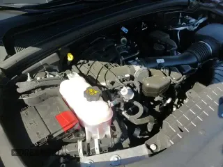 ✅ 2025 Jeep Grand Cherokee Laredo • VIN: 1C4RJHAG5SC311374 • Лот: 91348655. Опубликован ранее на Copart с пробегом 3 211 миль. Бесплатный доступ к архиву аукционных продаж из США и подробный отчёт об истории автомобиля на DreamBid. Изображение 16.