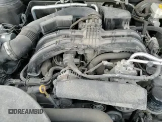 ✅ 2020 Subaru Legacy Premium • VIN: 4S3BWAE6XL3023606 • Lot: 92187615. Listed on Copart with 97,591 mi. Free auction sales archive from the USA and detailed vehicle history report at DreamBid. Image 13.