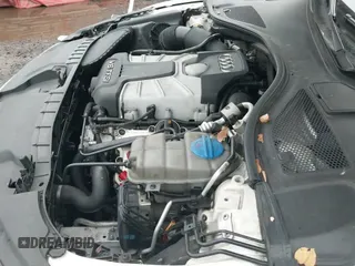 ✅ 2012 Audi A7 Prestige • VIN: WAUSGAFC7CN004112 • Lot: 43789956. Listed on IAAI with 147,543 mi. Free auction sales archive from the USA and detailed vehicle history report at DreamBid. Image 20.