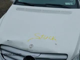 ✅ 2009 Mercedes-Benz R 3.5L • VIN: 4JGCB65E19A093287 • Lot: 43026919. Wystawiony na IAAI z przebiegiem 172 765 mil. Bezpłatny archiwum sprzedaży aukcyjnych z USA i szczegółowy raport historii pojazdu na DreamBid. Zdjęcie 19.