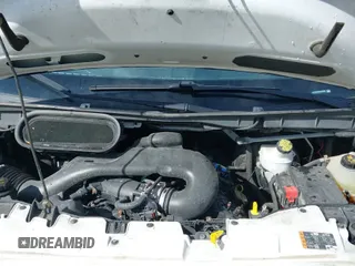 ✅ 2017 Ford Transit • VIN: 1FTYR2CM1HKB20585 • Лот: 41769400. Опубликован ранее на IAAI с пробегом Не указан. Бесплатный доступ к архиву аукционных продаж из США и подробный отчёт об истории автомобиля на DreamBid. Изображение 20.