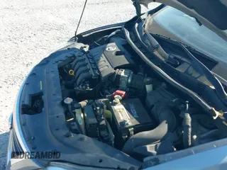 ✅ 2014 Nissan Sentra S • VIN: 3N1AB7AP0EY267223 • Лот: 43022861. Опубликован ранее на IAAI с пробегом 121 715 миль. Бесплатный доступ к архиву аукционных продаж из США и подробный отчёт об истории автомобиля на DreamBid. Изображение 12.