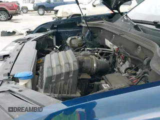 ✅ 2018 Volkswagen Atlas SE • VIN: 1V2KR2CA4JC532476 • Лот: 42070722. Опубликован ранее на IAAI с пробегом 155 320 миль. Бесплатный доступ к архиву аукционных продаж из США и подробный отчёт об истории автомобиля на DreamBid. Изображение 20.