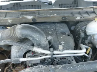 ✅ 2014 Ram 1500 Tradesman • VIN: 3C6JR6DT8EG226167 • Lot: 42018502. Wystawiony na IAAI z przebiegiem 102 695 mil. Bezpłatny archiwum sprzedaży aukcyjnych z USA i szczegółowy raport historii pojazdu na DreamBid. Zdjęcie 20.