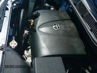 ✅ 2017 Toyota Sienna LE • VIN: 5TDKZ3DC1HS801470 • Lot: 43436973. Wystawiony na IAAI z przebiegiem 134 974 mil. Bezpłatny archiwum sprzedaży aukcyjnych z USA i szczegółowy raport historii pojazdu na DreamBid. Zdjęcie 19.