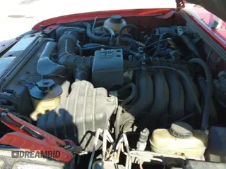 ✅ 2003 Ford Ranger XL • VIN: 1FTYR10D13PA62245 • Lot: 43741788. Listed on IAAI with 202,135 mi. Free auction sales archive from the USA and detailed vehicle history report at DreamBid. Image 13.