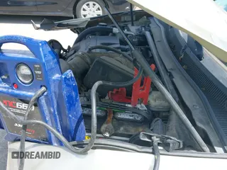 ✅ 2010 Lincoln MKS • VIN: 1LNHL9DR4AG606851 • Лот: 42666827. Опубликован ранее на IAAI с пробегом 154 897 миль. Бесплатный доступ к архиву аукционных продаж из США и подробный отчёт об истории автомобиля на DreamBid. Изображение 20.