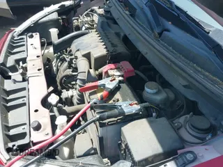 ✅ 2021 Mitsubishi Mirage ES • VIN: ML32FUFJ1MHF00762 • Лот: 42203038. Опубликован ранее на IAAI с пробегом 111 911 миль. Бесплатный доступ к архиву аукционных продаж из США и подробный отчёт об истории автомобиля на DreamBid. Изображение 19.