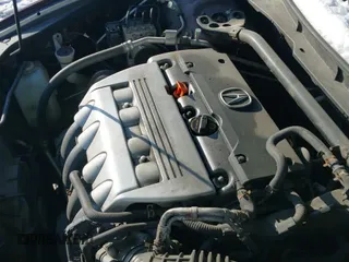 ✅ 2011 Acura TSX • VIN: JH4CU2F62BC010330 • Лот: 43834921. Опубликован ранее на IAAI с пробегом 156 601 миль. Бесплатный доступ к архиву аукционных продаж из США и подробный отчёт об истории автомобиля на DreamBid. Изображение 21.