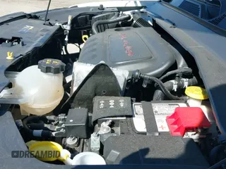 ✅ 2022 Jeep Compass Latitude • VIN: 3C4NJDBB9NT136470 • Lot: 43351292. Wystawiony na IAAI z przebiegiem 39 009 mil. Bezpłatny archiwum sprzedaży aukcyjnych z USA i szczegółowy raport historii pojazdu na DreamBid. Zdjęcie 19.