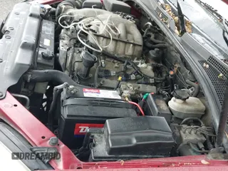 ✅ 2008 Kia Sorento LX • VIN: KNDJD735X85807441 • Lot: 42158485. Wystawiony na IAAI z przebiegiem 196 230 mil. Bezpłatny archiwum sprzedaży aukcyjnych z USA i szczegółowy raport historii pojazdu na DreamBid. Zdjęcie 13.