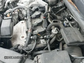 ✅ 2013 Nissan Altima S • VIN: 1N4AL3AP8DN482854 • Лот: 43565230. Опубликован ранее на IAAI с пробегом 266 410 миль. Бесплатный доступ к архиву аукционных продаж из США и подробный отчёт об истории автомобиля на DreamBid. Изображение 16.