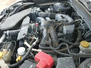 2014 Subaru Forester 2.5i with VIN JF2SJAACXEH439012, listed as a IAAI auction lot 43337376 with 148,553 mi miles and . Bid and sale history available at DreamBid. Image 12.