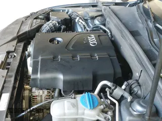 ✅ 2011 Audi A4 Premium • VIN: WAUBFAFL6BN048751 • Lot: 43212894. Wystawiony na IAAI z przebiegiem 91 520 mil. Bezpłatny archiwum sprzedaży aukcyjnych z USA i szczegółowy raport historii pojazdu na DreamBid. Zdjęcie 12.