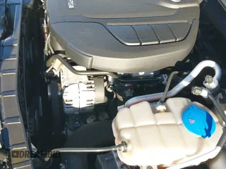 ✅ 2016 Audi A6 Premium • VIN: WAUCFAFC7GN060158 • Lot: 41837572. Listed on IAAI with 60,749 mi. Free auction sales archive from the USA and detailed vehicle history report at DreamBid. Image 22.