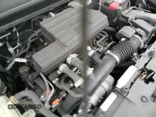 ✅ 2021 Honda CR-V • VIN: NY76947 • Lot: 54119685. Wystawiony na Copart z przebiegiem 21 436 mil. Bezpłatny archiwum sprzedaży aukcyjnych z USA i szczegółowy raport historii pojazdu na DreamBid. Zdjęcie 14.