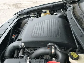 ✅ 2014 Lincoln MKT EcoBoost • VIN: 2LMHJ5AT4EBL54311 • Lot: 42346447. Wystawiony na IAAI z przebiegiem 127 330 mil. Bezpłatny archiwum sprzedaży aukcyjnych z USA i szczegółowy raport historii pojazdu na DreamBid. Zdjęcie 19.