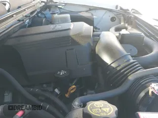 ✅ 2011 Chevrolet Silverado 1500 Work Truck • VIN: 1GCRCPEA7BZ408650 • Lot: 43608960. Listed on IAAI with 145,668 mi. Free auction sales archive from the USA and detailed vehicle history report at DreamBid. Image 19.