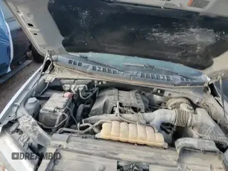 ✅ 2018 Ford F-150 Lariat • VIN: 1FTEW1CP1JKE90781 • Lot: 90580805. Wystawiony na Copart z przebiegiem 137 534 mil. Bezpłatny archiwum sprzedaży aukcyjnych z USA i szczegółowy raport historii pojazdu na DreamBid. Zdjęcie 13.