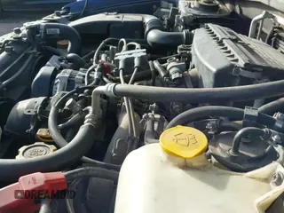 ✅ 2003 Subaru Forester X • VIN: JF1SG63673H718969 • Lot: 43624987. Listed on IAAI with 224,680 mi. Free auction sales archive from the USA and detailed vehicle history report at DreamBid. Image 20.