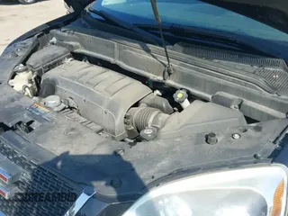 ✅ 2011 GMC Acadia SLT1 • VIN: 1GKKVRED9BJ185743 • Lot: 43193919. Listed on IAAI with 141,747 mi. Free auction sales archive from the USA and detailed vehicle history report at DreamBid. Image 19.