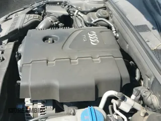 ✅ 2015 Audi A4 Premium • VIN: WAUAFAFL2FN008328 • Лот: 42573075. Опубликован ранее на IAAI с пробегом 99 154 миль. Бесплатный доступ к архиву аукционных продаж из США и подробный отчёт об истории автомобиля на DreamBid. Изображение 20.