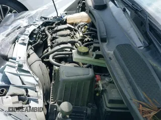 ✅ 2022 Ford Transit Connect XL • VIN: NM0LS7S2XN1519005 • Lot: 41944474. Listed on IAAI with 69,506 mi. Free auction sales archive from the USA and detailed vehicle history report at DreamBid. Image 24.