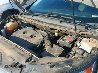 ✅ 2015 Ford Edge SE • VIN: 2FMTK3G97FBC23314 • Lot: 43426867. Listed on IAAI with 163,753 mi. Free auction sales archive from the USA and detailed vehicle history report at DreamBid. Image 20.