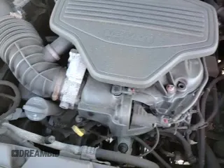 ✅ 2018 GMC Acadia SLT • VIN: 1GKKNULSXJZ212002 • Лот: 82580065. Опубликован ранее на Copart с пробегом 132 349 миль. Бесплатный доступ к архиву аукционных продаж из США и подробный отчёт об истории автомобиля на DreamBid. Изображение 16.