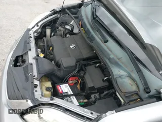 ✅ 2013 Toyota Sienna XLE AAS • VIN: 5TDYK3DCXDS362679 • Lot: 43158435. Listed on IAAI with 151,573 mi. Free auction sales archive from the USA and detailed vehicle history report at DreamBid. Image 19.