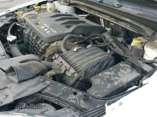 ✅ 2011 Chrysler 200 LX • VIN: 1C3BC4FB9BN553725 • Lot: 43651405. Listed on IAAI with 144,603 mi. Free auction sales archive from the USA and detailed vehicle history report at DreamBid. Image 19.