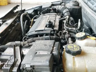 ✅ 2015 Chevrolet Cruze LS • VIN: 1G1PA5SHXF7205443 • Lot: 43491008. Listed on IAAI with 129,936 mi. Free auction sales archive from the USA and detailed vehicle history report at DreamBid. Image 19.