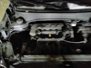 ✅ 2021 Hyundai Venue SE • VIN: KMHRB8A39MU070339 • Lot: 41830975. Listed on Copart with 45,638 mi. Free auction sales archive from the USA and detailed vehicle history report at DreamBid. Image 14.