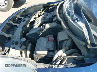 ✅ 2012 Nissan Versa SV • VIN: 3N1CN7AP0CL822889 • Lot: 42349923. Wystawiony na IAAI z przebiegiem 168 914 mil. Bezpłatny archiwum sprzedaży aukcyjnych z USA i szczegółowy raport historii pojazdu na DreamBid. Zdjęcie 12.