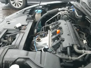 ✅ 2017 Honda HR-V EX-L • VIN: 3CZRU6H77HM713237 • Lot: 43420589. Wystawiony na IAAI z przebiegiem 91 370 mil. Bezpłatny archiwum sprzedaży aukcyjnych z USA i szczegółowy raport historii pojazdu na DreamBid. Zdjęcie 20.