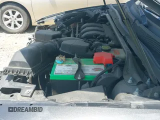 ✅ 2016 Ford Taurus SE • VIN: 1FAHP2D8XGG128277 • Лот: 42712452. Опубликован ранее на IAAI с пробегом 120 045 миль. Бесплатный доступ к архиву аукционных продаж из США и подробный отчёт об истории автомобиля на DreamBid. Изображение 20.