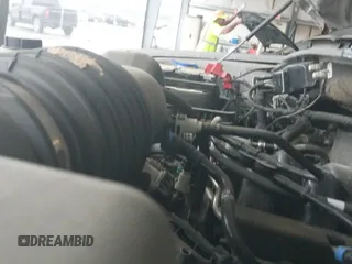 ✅ 2019 Ford F-150 XL • VIN: 1FTEW1C51KKC90290 • Lot: 42792734. Wystawiony na IAAI z przebiegiem 78 621 mil. Bezpłatny archiwum sprzedaży aukcyjnych z USA i szczegółowy raport historii pojazdu na DreamBid. Zdjęcie 19.