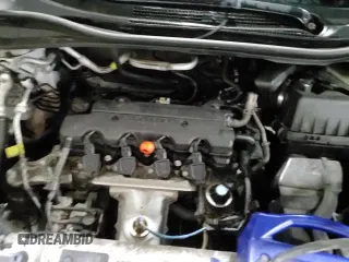 ✅ 2021 Honda HR-V EX-L • VIN: 3CZRU5H74MM720313 • Лот: 92084965. Опубликован ранее на Copart с пробегом 85 704 миль. Бесплатный доступ к архиву аукционных продаж из США и подробный отчёт об истории автомобиля на DreamBid. Изображение 14.