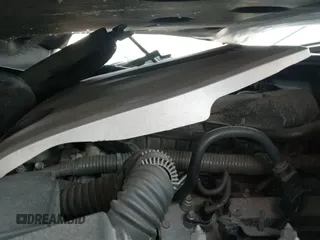 ✅ 2013 Lexus GS 350 • VIN: JTHCE1BLXD5011073 • Lot: 42464035. Wystawiony na IAAI z przebiegiem 164 641 mil. Bezpłatny archiwum sprzedaży aukcyjnych z USA i szczegółowy raport historii pojazdu na DreamBid. Zdjęcie 20.