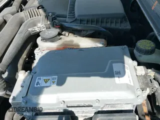 ✅ 2018 Ford Fusion SE • VIN: 3FA6P0LU6JR119456 • Лот: 40137790. Опубликован ранее на IAAI с пробегом 233 178 миль. Бесплатный доступ к архиву аукционных продаж из США и подробный отчёт об истории автомобиля на DreamBid. Изображение 19.