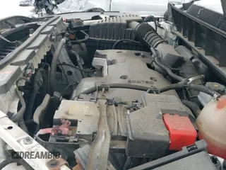 ✅ 2019 GMC Acadia SLE • VIN: 1GKKNLLA2KZ148329 • Lot: 41304002. Listed on IAAI with 108,840 mi. Free auction sales archive from the USA and detailed vehicle history report at DreamBid. Image 19.