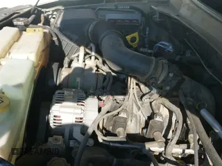 ✅ 2009 Jeep Liberty Limited • VIN: 1J8GN58K99W511566 • Lot: 41445239. Listed on IAAI with 170,388 mi. Free auction sales archive from the USA and detailed vehicle history report at DreamBid. Image 19.