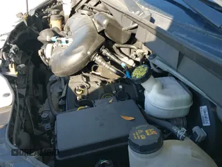 ✅ 2018 Ford Transit • VIN: 1FTYE2YM0JKA41404 • Лот: 41613784. Опубликован ранее на IAAI с пробегом 78 451 миль. Бесплатный доступ к архиву аукционных продаж из США и подробный отчёт об истории автомобиля на DreamBid. Изображение 20.