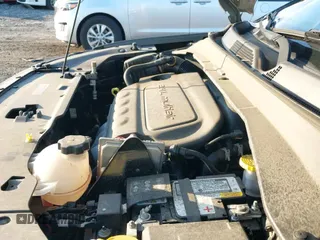 ✅ 2022 Jeep Compass (RED) Edition • VIN: 3C4NJDCB8NT227017 • Лот: 42658658. Опубликован ранее на IAAI с пробегом 36 610 миль. Бесплатный доступ к архиву аукционных продаж из США и подробный отчёт об истории автомобиля на DreamBid. Изображение 20.