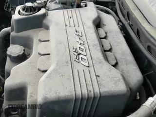 ✅ 2008 Pontiac Torrent • VIN: 2CKDL43F386289967 • Lot: 41449390. Listed on IAAI with 170,234 mi. Free auction sales archive from the USA and detailed vehicle history report at DreamBid. Image 14.