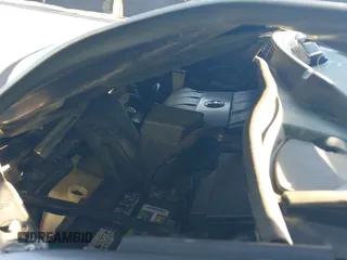 ✅ 2011 Toyota Sienna LE • VIN: 5TDKK3DCXBS039574 • Lot: 43610384. Listed on IAAI with 241,626 mi. Free auction sales archive from the USA and detailed vehicle history report at DreamBid. Image 19.