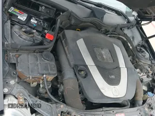 ✅ 2007 Mercedes-Benz C 230 Sport • VIN: WDBRF52H47E023492 • Lot: 41561085. Wystawiony na IAAI z przebiegiem 154 707 mil. Bezpłatny archiwum sprzedaży aukcyjnych z USA i szczegółowy raport historii pojazdu na DreamBid. Zdjęcie 20.