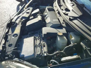 ✅ 2010 Toyota Prius IV • VIN: JTDKN3DU4A0096922 • Lot: 43691763. Listed on IAAI with Not provided. Free auction sales archive from the USA and detailed vehicle history report at DreamBid. Image 12.