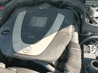 ✅ 2012 Mercedes-Benz C 300 Sport • VIN: WDDGF8BB4CR228650 • Lot: 42458626. Listed on IAAI with 143,027 mi. Free auction sales archive from the USA and detailed vehicle history report at DreamBid. Image 24.